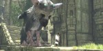 jeux video - The Last Guardian