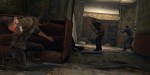 jeux video - The Last of Us