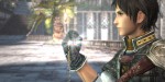 jeux video - The Last Remnant