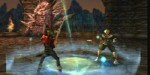 jeux video - The Legend of Dragoon
