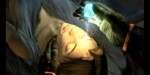 jeux video - The Legend of Dragoon