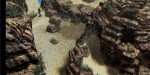 jeux video - The Legend of Dragoon