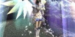 jeux video - The Legend of Dragoon