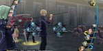 jeux video - The Legend of Heroes: Trails of Cold Steel III