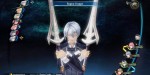 jeux video - The Legend of Heroes: Trails of Cold Steel III