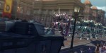 jeux video - The Legend of Heroes: Trails of Cold Steel IV