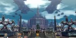 jeux video - The Legend of Heroes: Trails of Cold Steel IV
