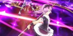 jeux video - The Legend of Heroes: Trails of Cold Steel IV