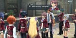 jeux video - The Legend of Heroes: Trails of Cold Steel