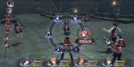 jeux video - The Legend of Heroes: Trails of Cold Steel