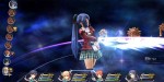 jeux video - The Legend of Heroes: Trails of Cold Steel