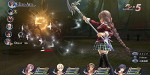 jeux video - The Legend of Heroes: Trails of Cold Steel
