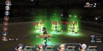 jeux video - The Legend of Heroes: Trails of Cold Steel