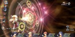 jeux video - The Legend of Heroes: Trails of Cold Steel