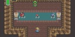 jeux video - The Legend of Zelda - A Link to the Past