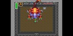 jeux video - The Legend of Zelda - A Link to the Past