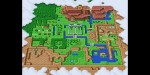 jeux video - The Legend of Zelda - A Link to the Past