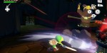 jeux video - The Legend of Zelda - The Wind Waker HD