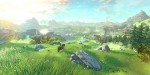 jeux video - The Legend of Zelda Wii U