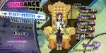 jeux video - The Princess Guide