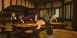 jeux video - The Seven Deadly Sins: Knights of Britannia