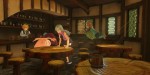 jeux video - The Seven Deadly Sins: Knights of Britannia