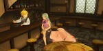 jeux video - The Seven Deadly Sins: Knights of Britannia