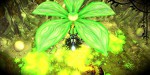 jeux video - The Witch and the Hundred Knights - Revival Edition