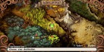 jeux video - The Witch and the Hundred Knights - Revival Edition