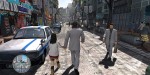 jeux video - The Yakuza Remastered Collection - Edition Day One