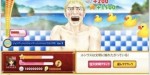 jeux video - Thermae Romae Gacha