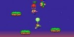jeux video - Tingle's Balloon Fight