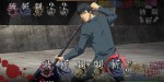 jeux video - Tokyo Ghoul Masquerader