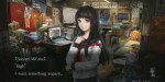 jeux video - Tokyo Twilight Ghosthunters
