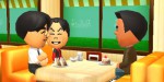 jeux video - Tomodachi Life