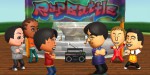 jeux video - Tomodachi Life