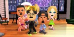 jeux video - Tomodachi Life