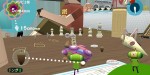 jeux video - Touch my Katamari