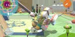 jeux video - Touch my Katamari