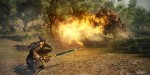 jeux video - Toukiden 2