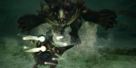 jeux video - Toukiden 2