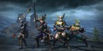 jeux video - Toukiden Kiwami