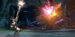 jeux video - Toukiden Kiwami