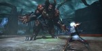 jeux video - Toukiden - The Age of Demons