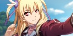 jeux video - The Legend of Heroes: Trails of Cold Steel