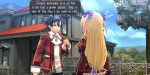 jeux video - The Legend of Heroes: Trails of Cold Steel