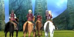 jeux video - The Legend of Heroes: Trails of Cold Steel