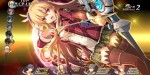 jeux video - The Legend of Heroes: Trails of Cold Steel
