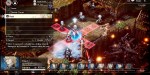 jeux video - Triangle Strategy