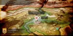 jeux video - Triangle Strategy